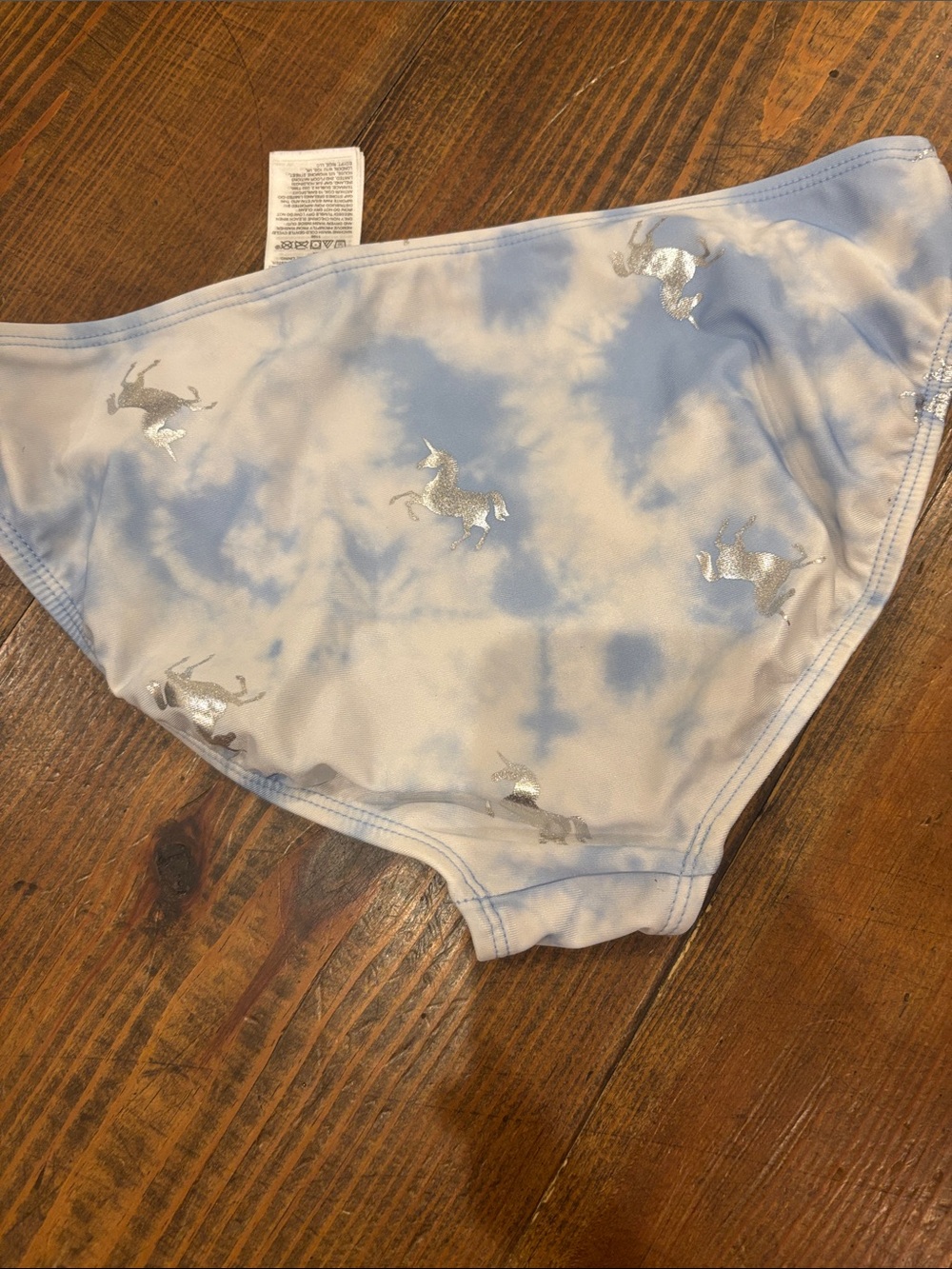 Swim bundle - Picture 3 of 6